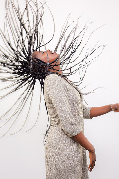 Braids & Weaves By Fatima in Chicago, IL (3)