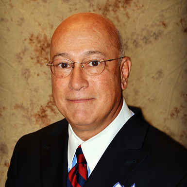 Manore Divorce & Family Law in Toledo, OH
