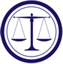 Manore Divorce & Family Law in Toledo, OH (2)