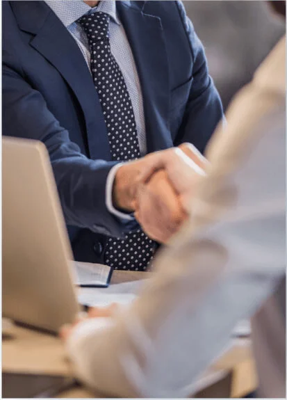 Hudson Injury Firm in Tifton, GA (2)