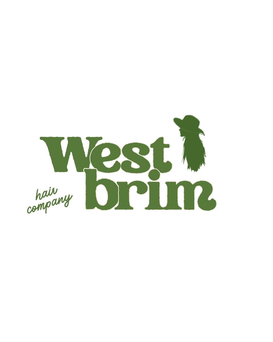 West Brim Hair Company in Valdosta, GA (2)