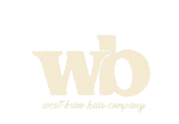 West Brim Hair Company in Valdosta, GA (4)