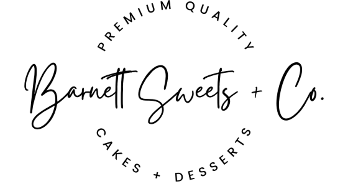 Barnett Sweets & Co. in Krum, TX (6)