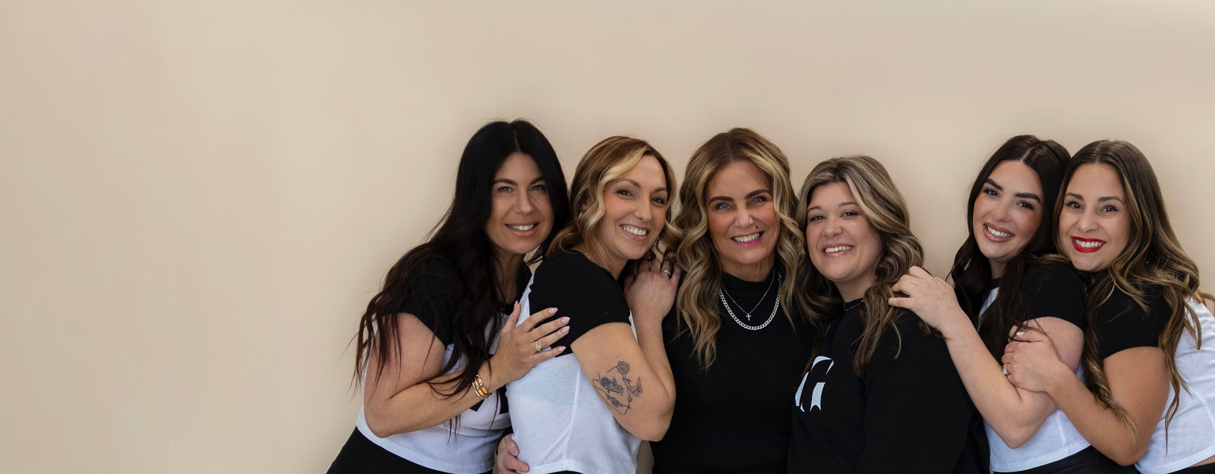 Salon & Spa By Kimberly Gider in Conshohocken, PA (2)
