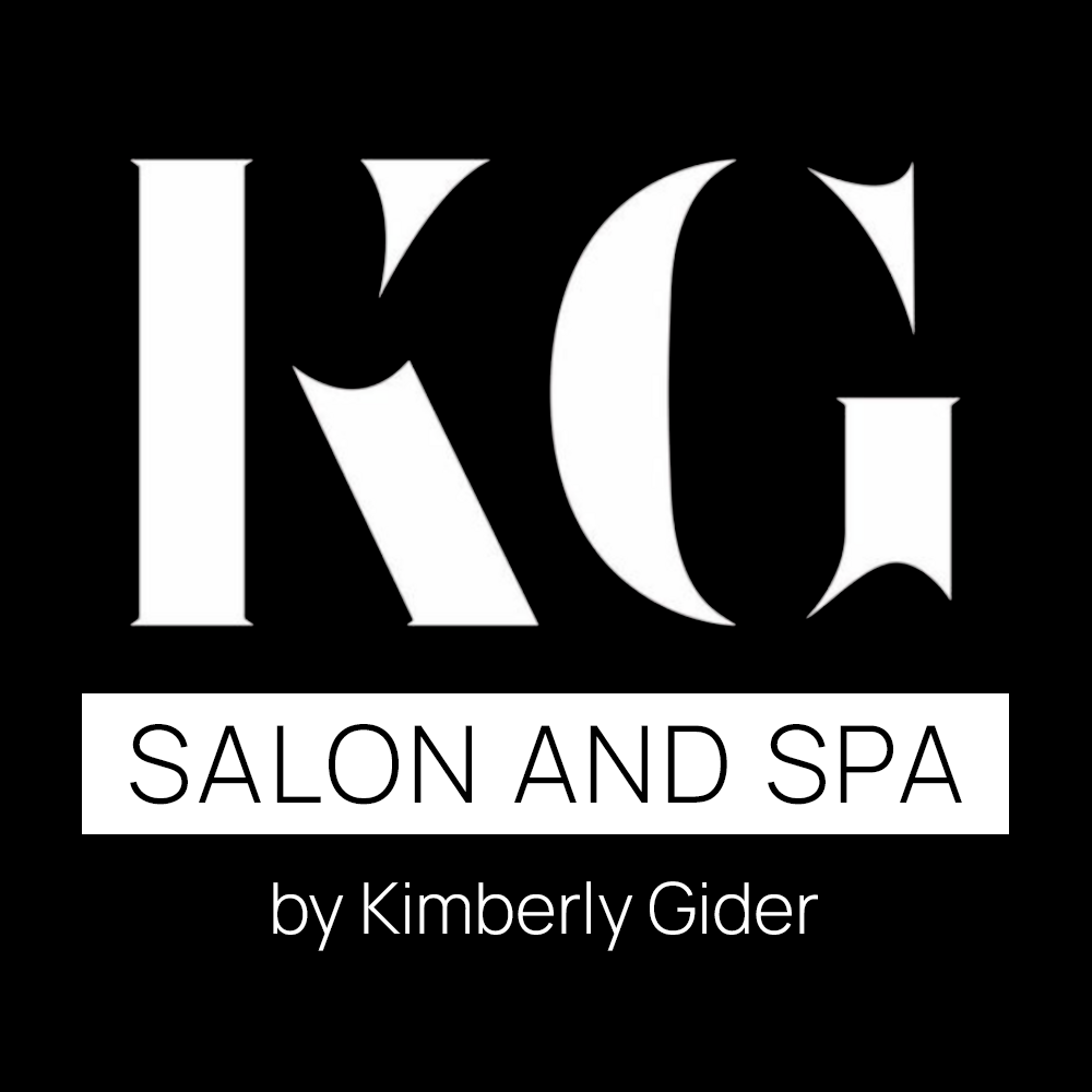 Salon & Spa By Kimberly Gider in Conshohocken, PA (3)
