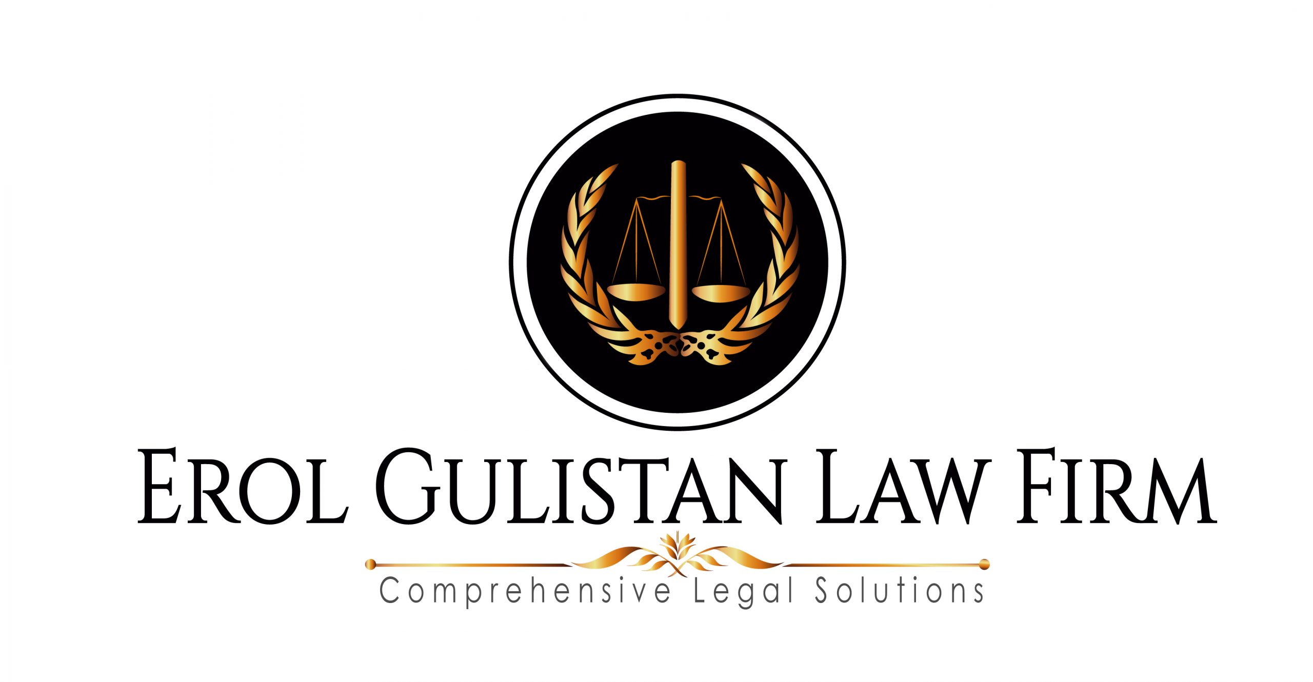 Erol Gulistan Law Firm, LLC in Wayne, NJ