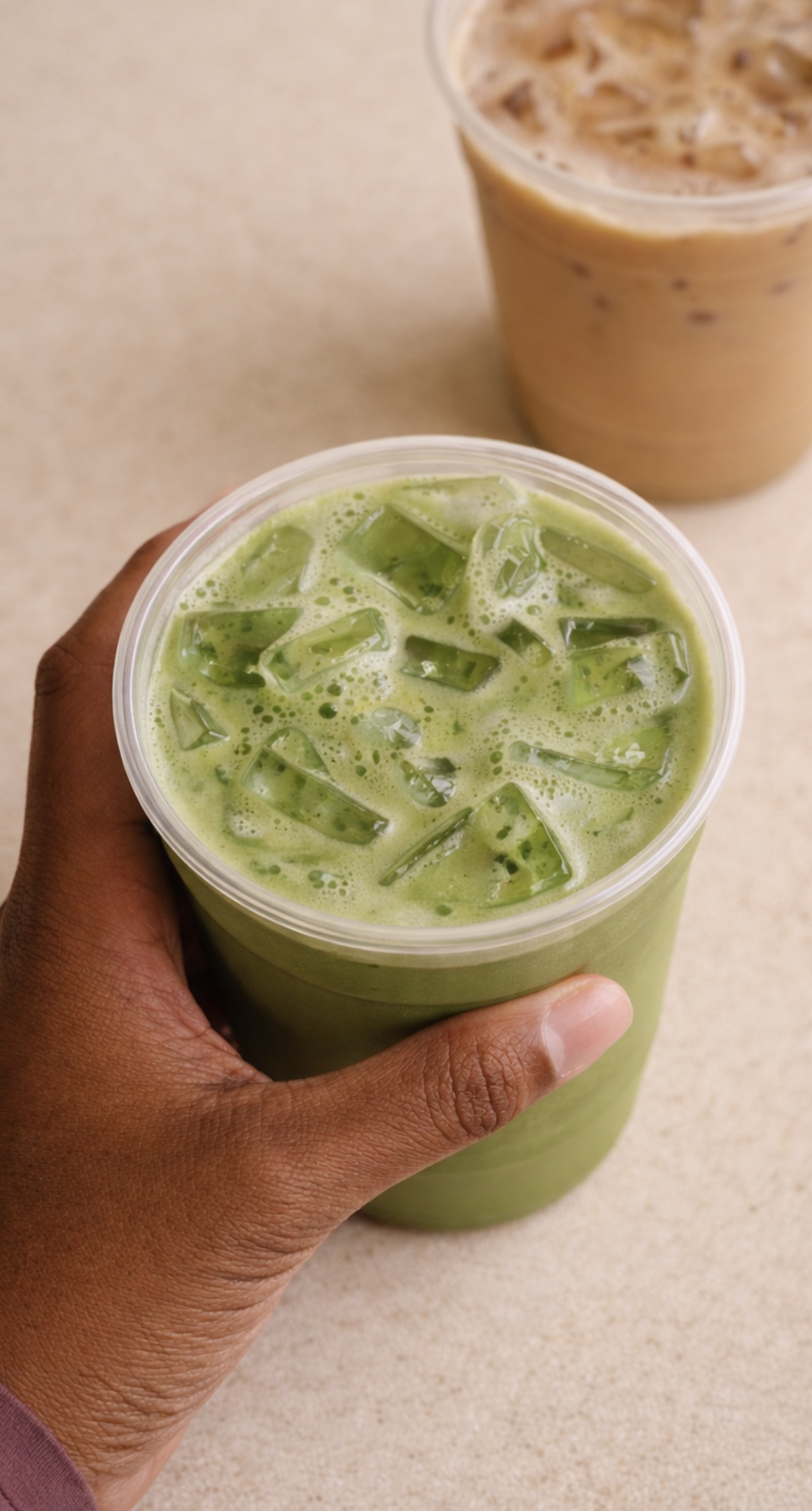 Crème & Co. Cafe in Lisle, IL (2)