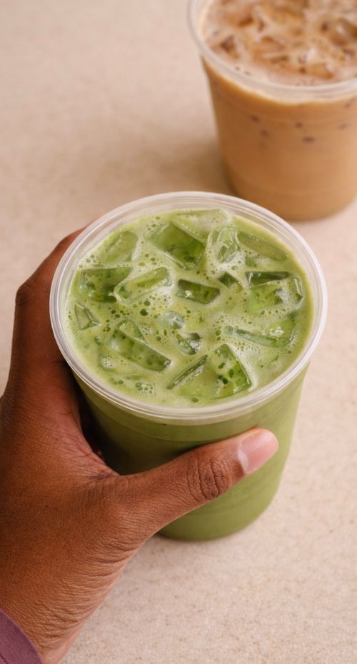 Crème & Co. Cafe in Lisle, IL (5)