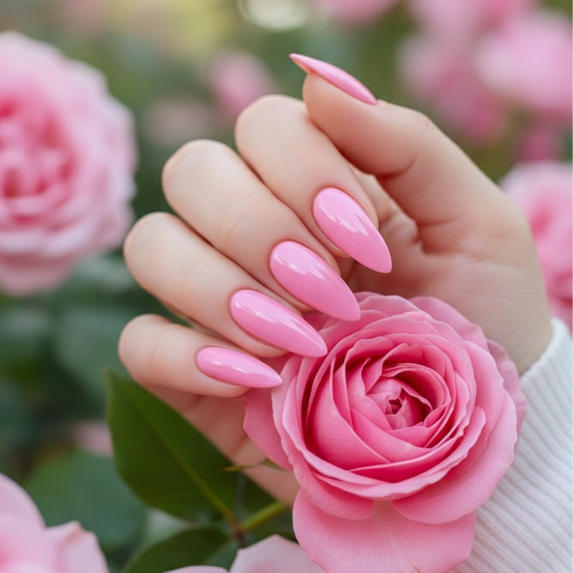 LC NAILS & SPA PLYMOUTH, MICHIGAN in Plymouth, MI (4)