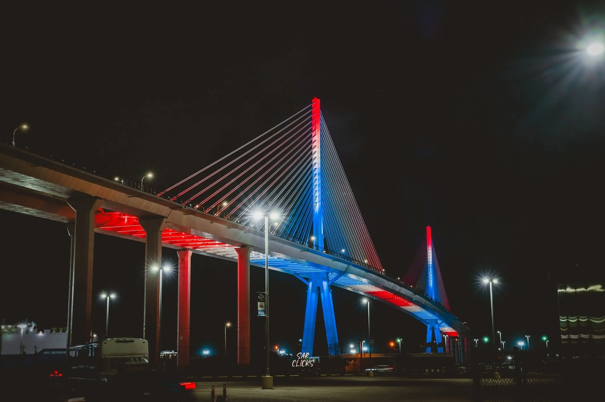 Meticulous Detailing in Corpus Christi, TX (6)