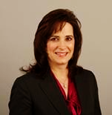Doran Law, PC in Bayville, NY