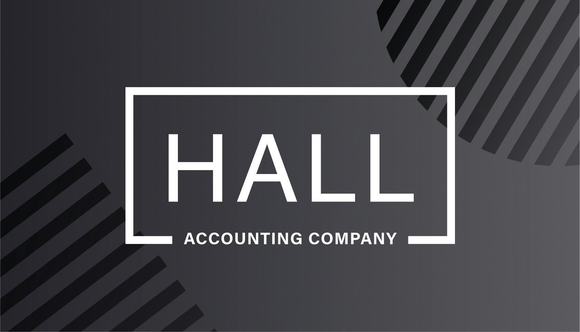 Hall Accounting Company in Dallas, TX (2)
