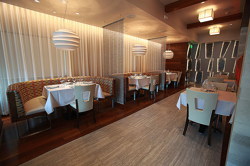 Moonstone Modern Asian Cuisine & Bar in Great Neck, NY (3)