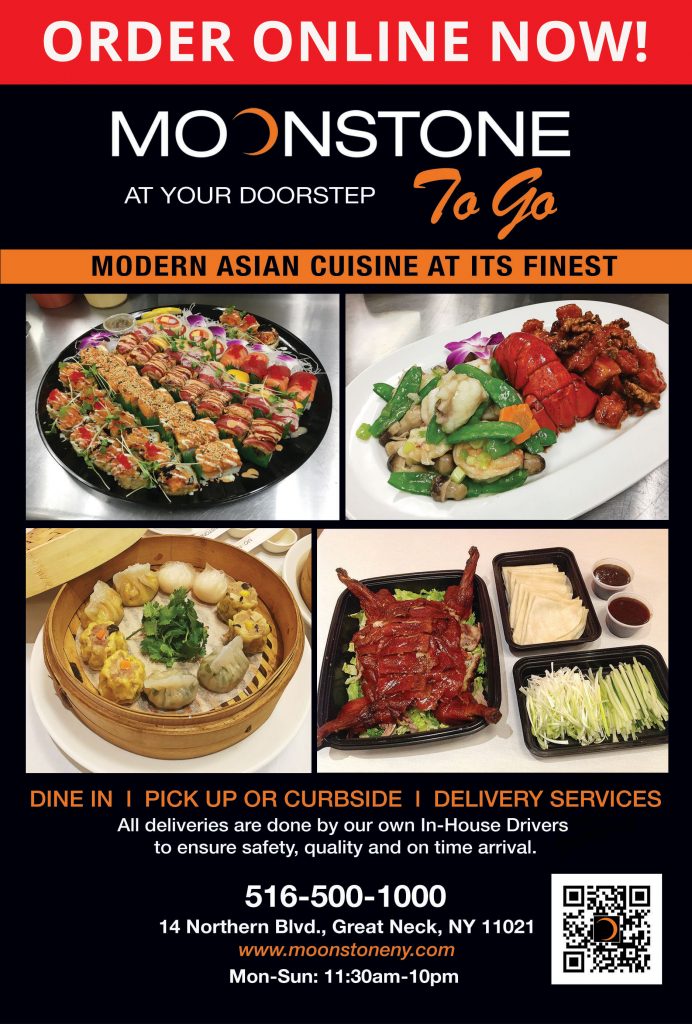 Moonstone Modern Asian Cuisine & Bar in Great Neck, NY (4)