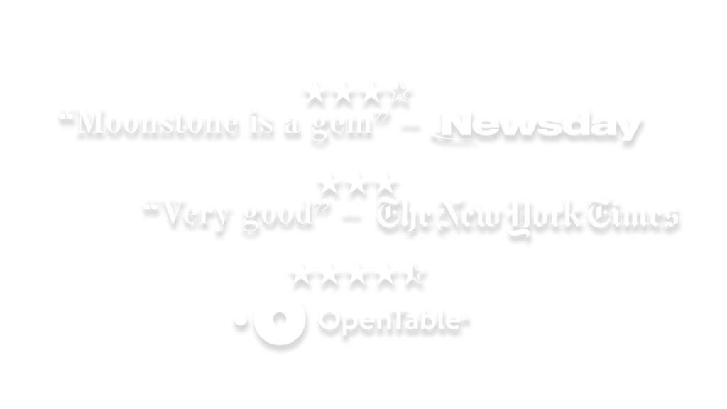 Moonstone Modern Asian Cuisine & Bar in Great Neck, NY (5)