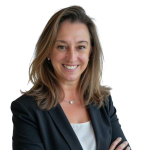 Holly Alfery Beard Real Estate Pro in Carrabelle, FL (2)
