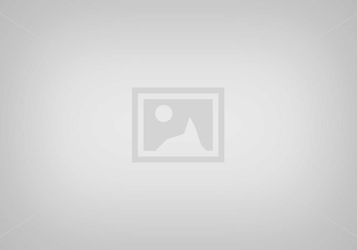 Holly Alfery Beard Real Estate Pro in Carrabelle, FL (4)