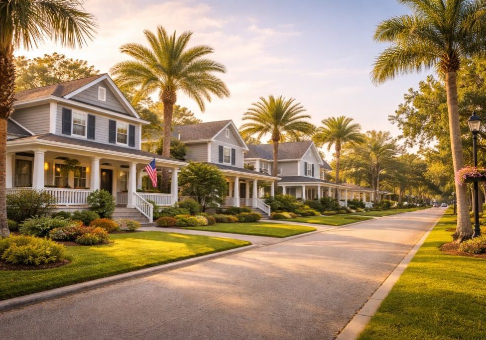 Holly Alfery Beard Real Estate Pro in Carrabelle, FL (5)