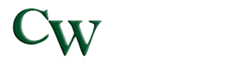 Charlton Weeks LLP in Palmdale, CA (2)