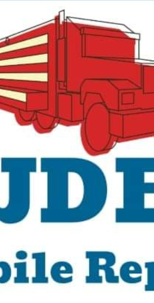 JDE Mobile Repair & Service in Perryville, MD