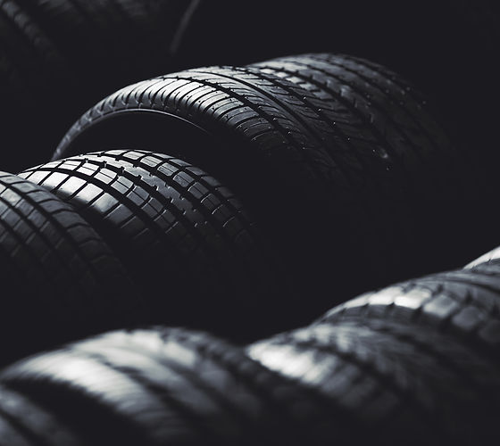 JDE Mobile Repair & Service in Perryville, MD (6)