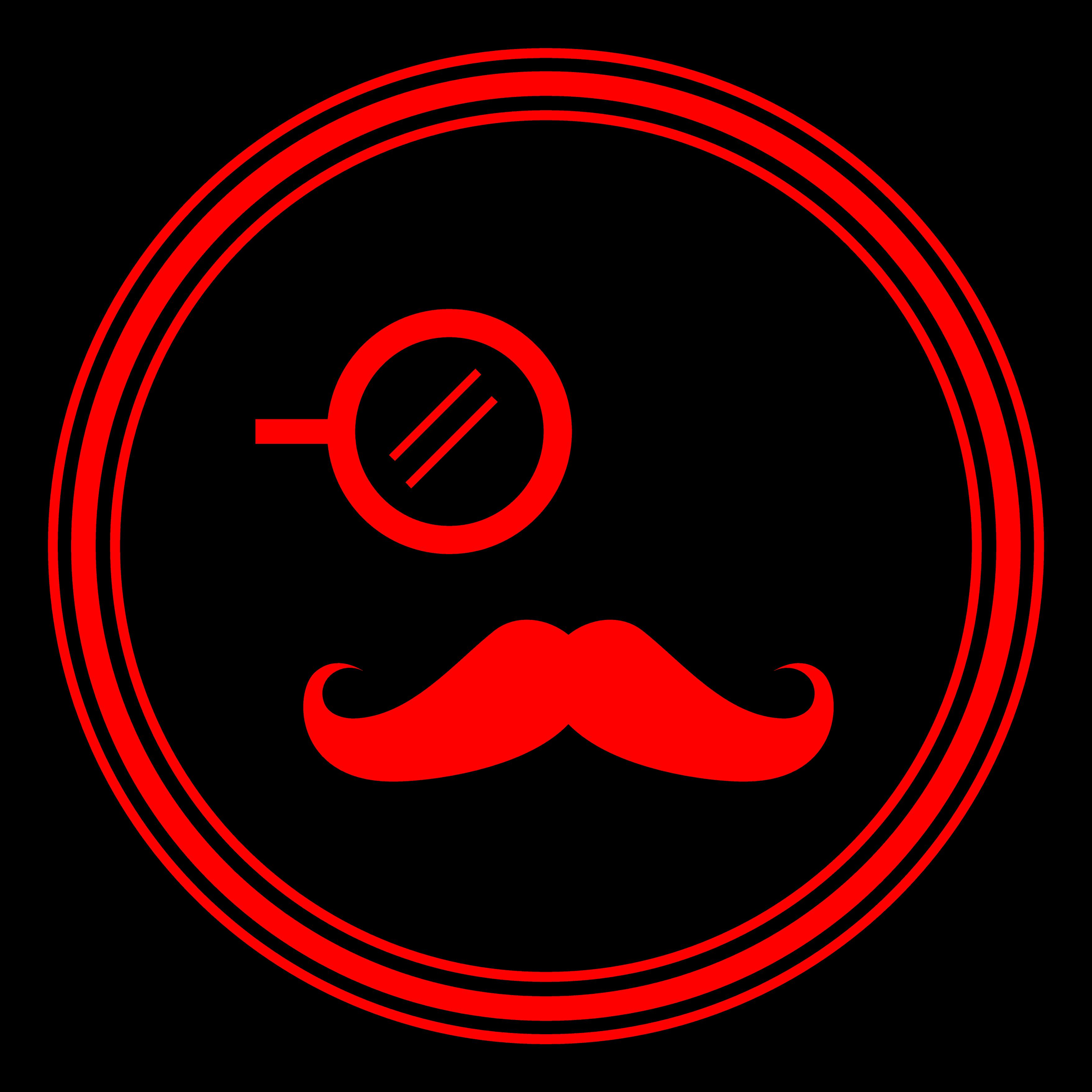 The Red Letter Merchant in Newnan, GA