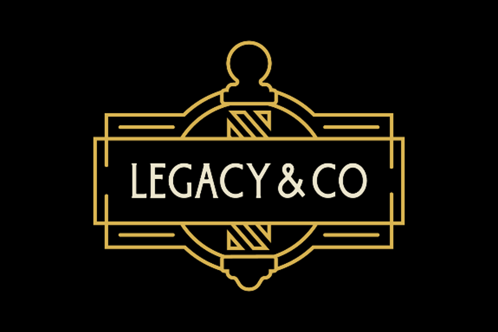 Legacy & Co Barbershop in Angleton, TX (2)