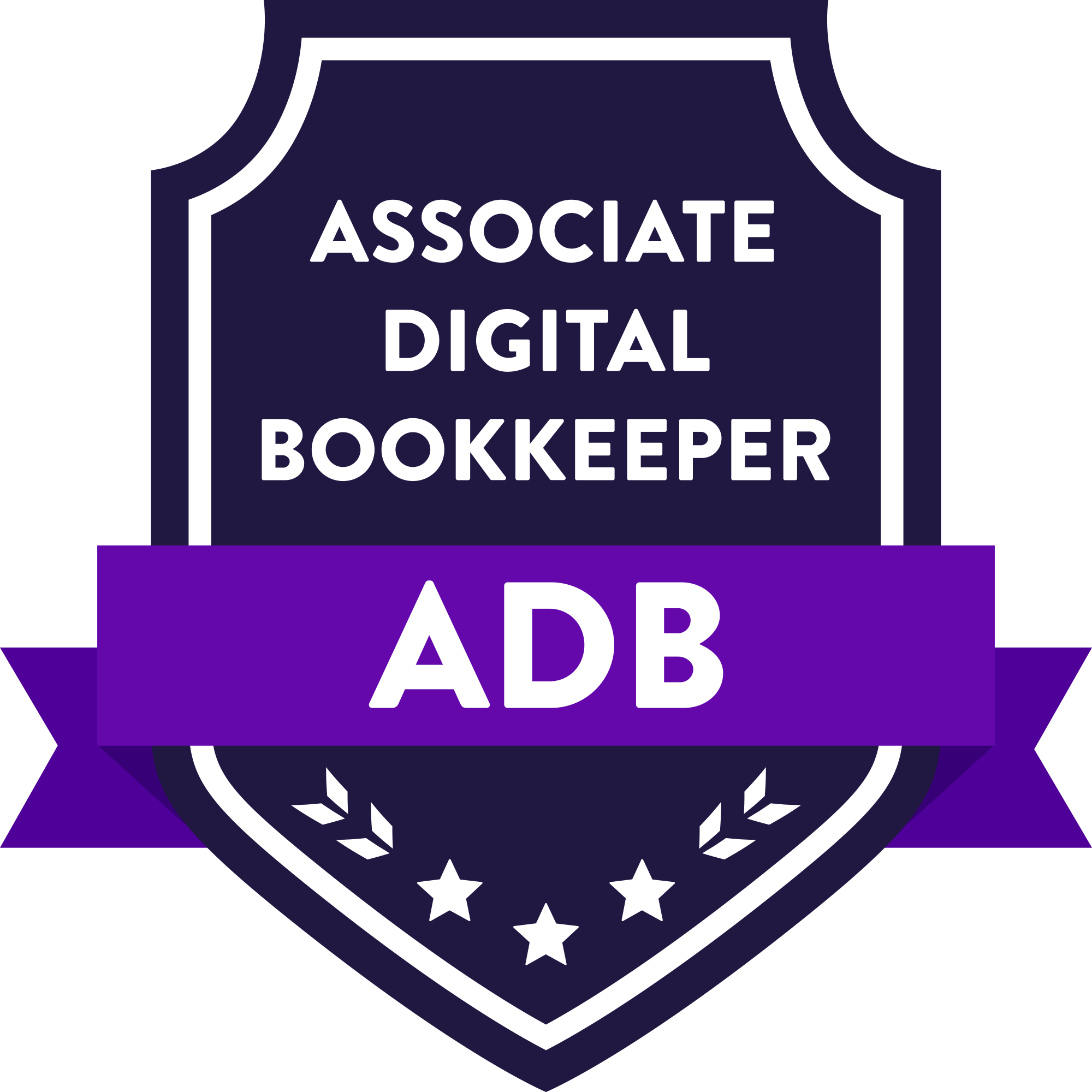 Build Bookkeeping in La Crosse, WI