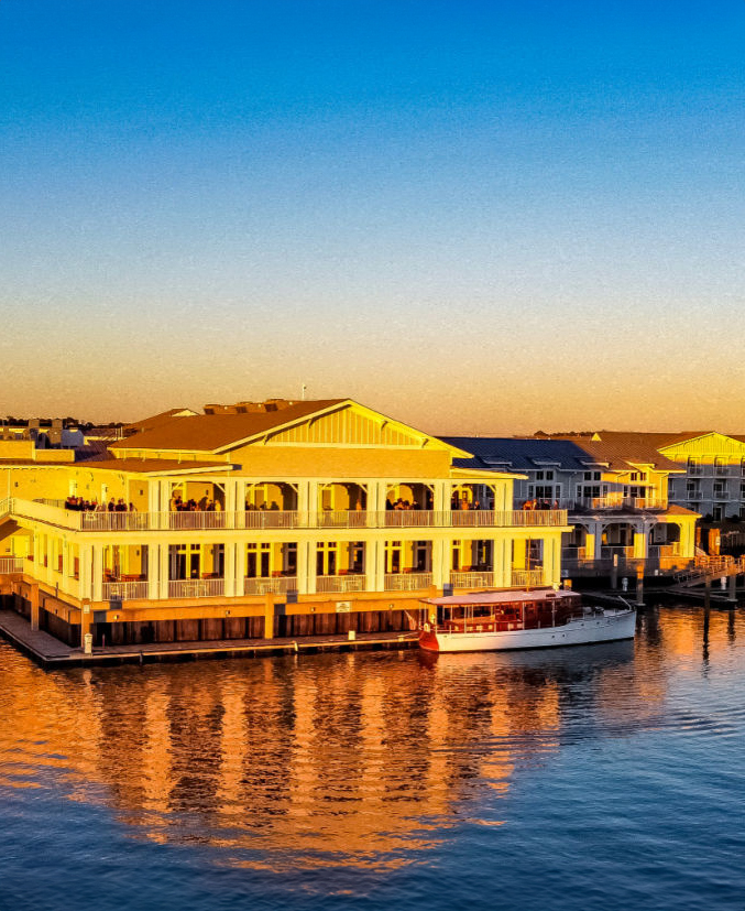 Beaufort Hotel in Beaufort, NC (5)