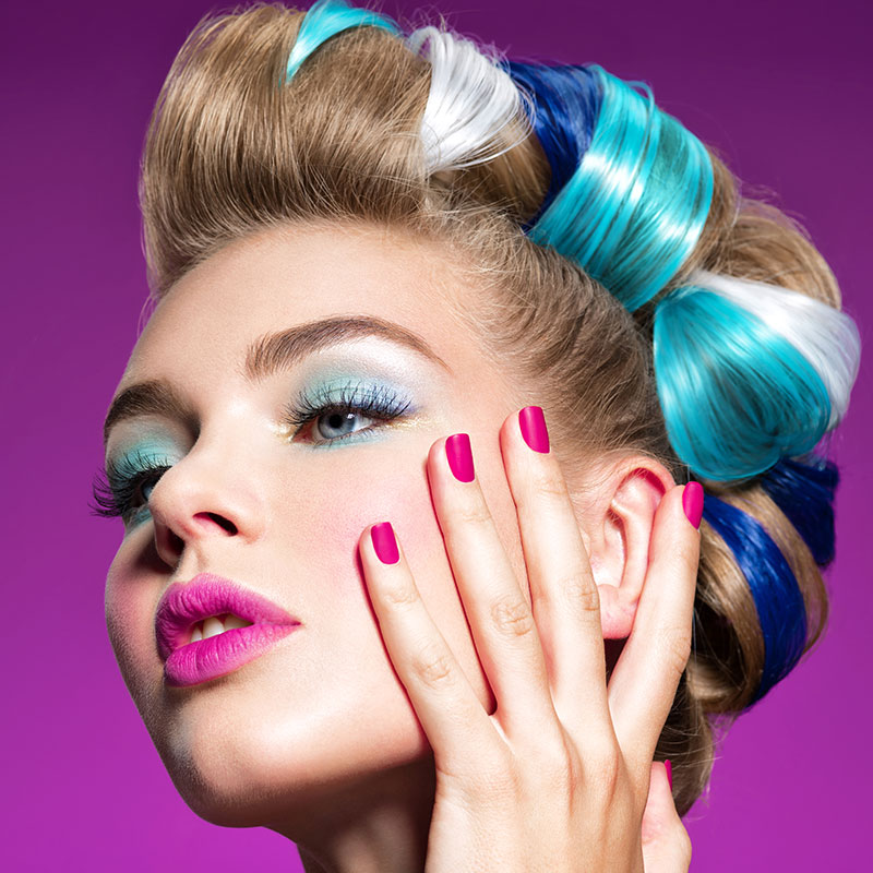 Q Nails in Hartford Wisconsin in Hartford, WI (2)