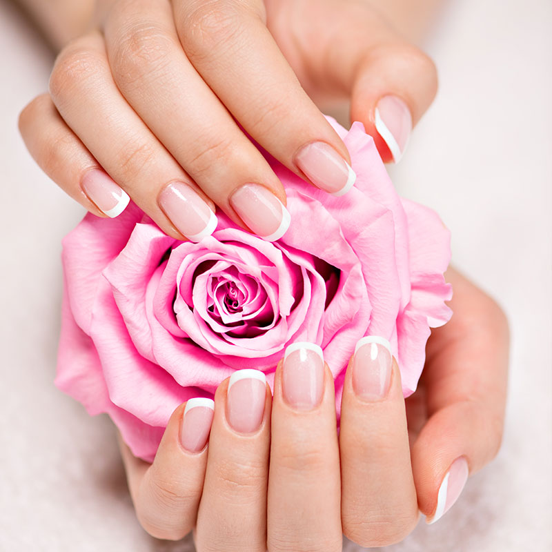 Q Nails in Hartford Wisconsin in Hartford, WI (3)