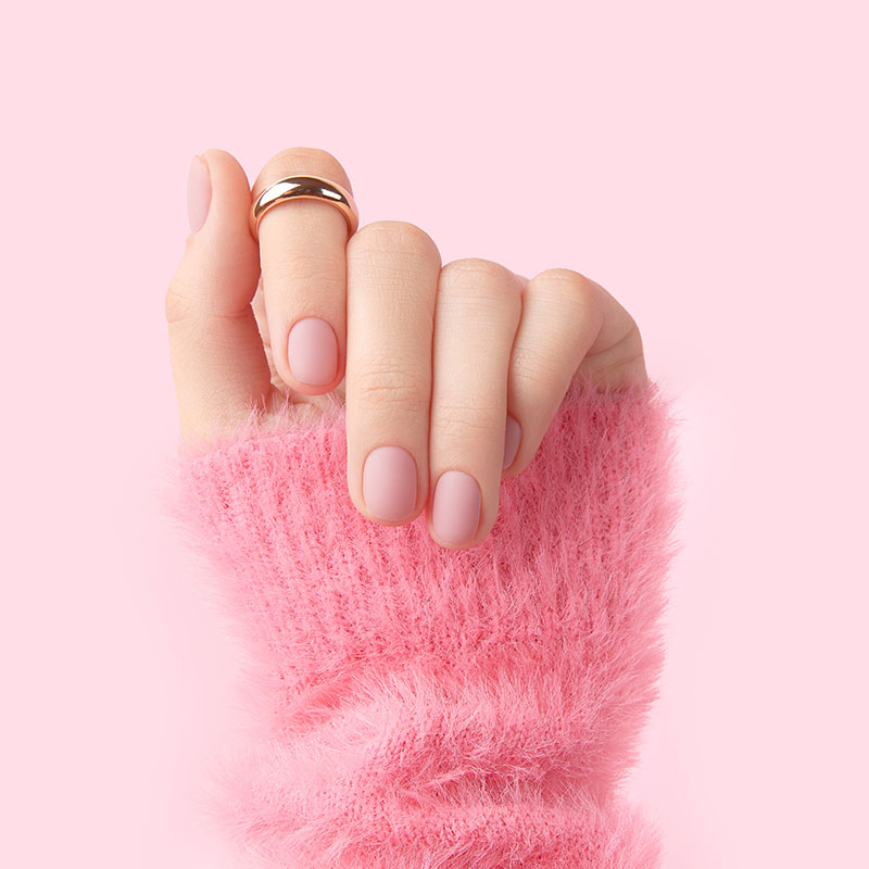 Q Nails in Hartford Wisconsin in Hartford, WI (6)