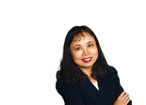 Blessing Financial Service CPA Firm in Bridgewater, NJ (3)