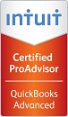 Blessing Financial Service CPA Firm in Bridgewater, NJ (5)