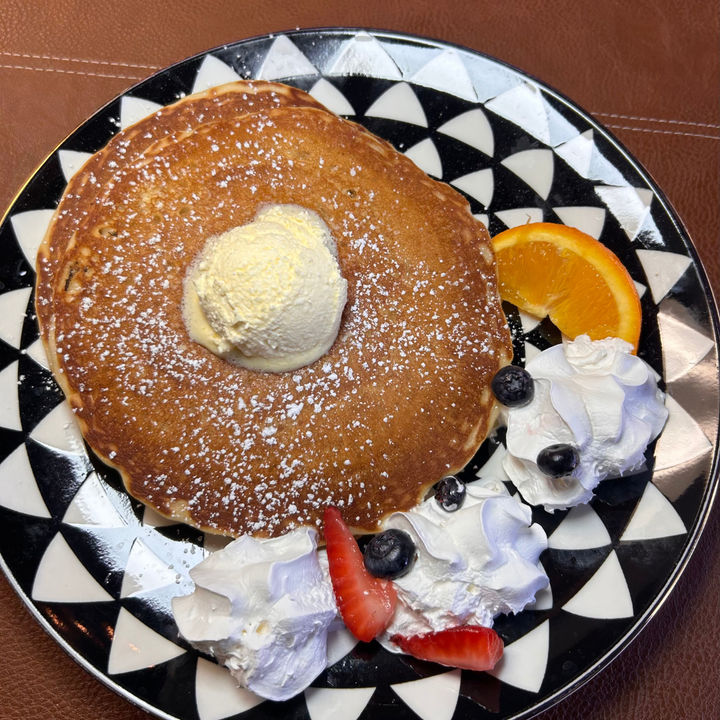 Bay34th Street Diner in Arlington, TX (2)