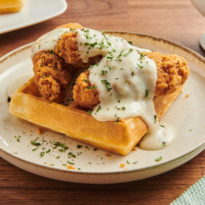 Bay34th Street Diner in Arlington, TX (5)