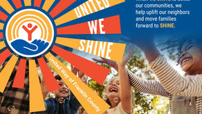 United Way of Franklin County in Chambersburg, PA (2)