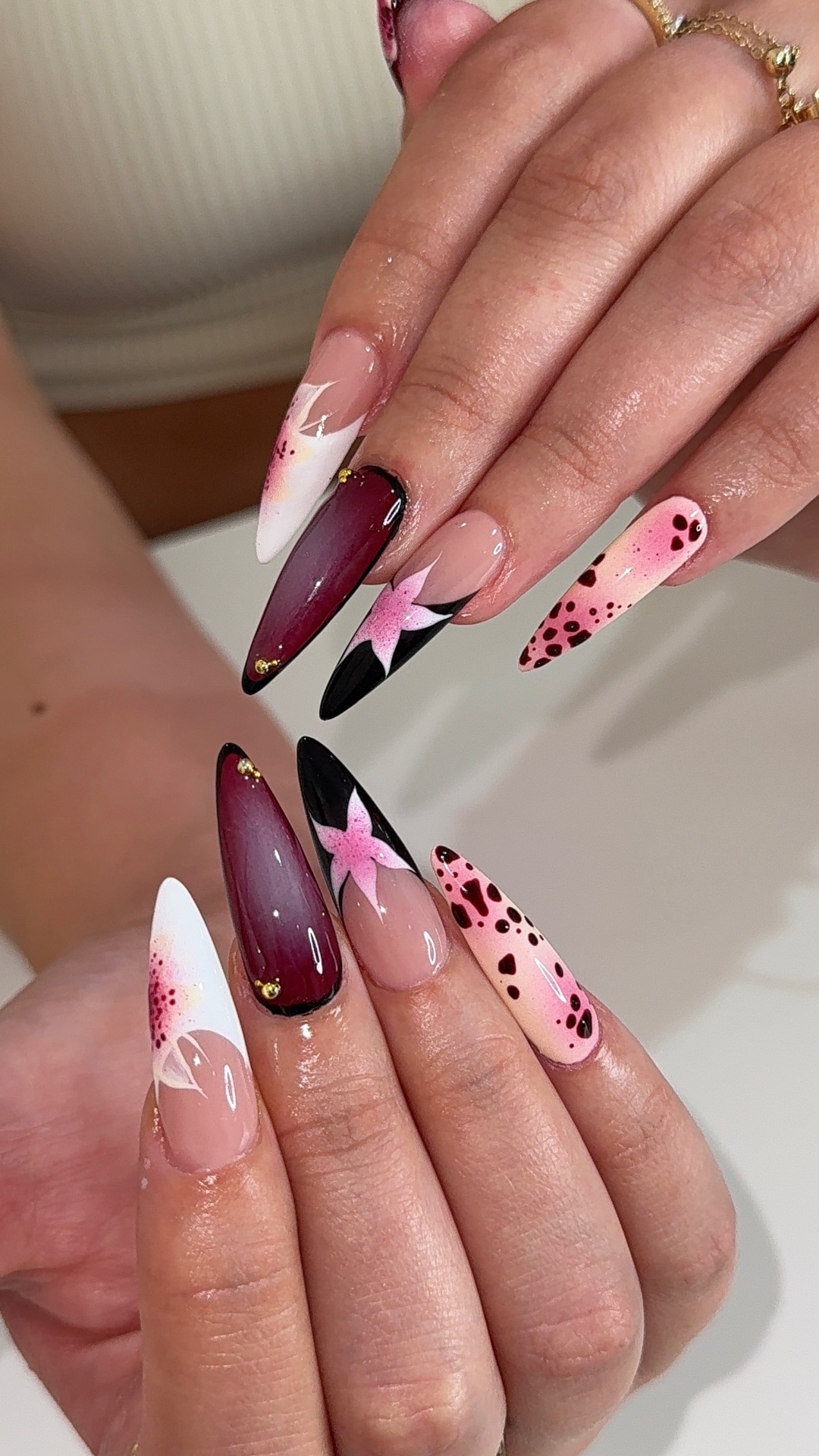 Hermosa Beach Nail Salon in Hermosa Beach, CA (2)