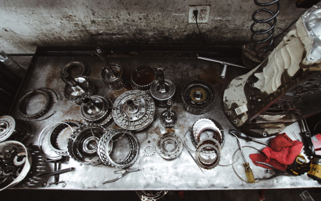 Transmission Doctor and Auto Care in Alachua, FL (3)
