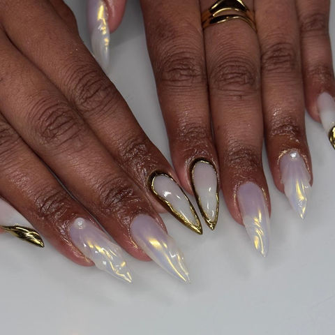 NailsxVanity in Winter Springs, FL (2)