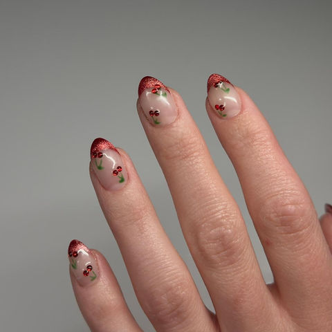 NailsxVanity in Winter Springs, FL (3)