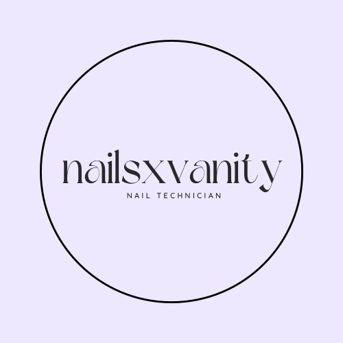 NailsxVanity in Winter Springs, FL (4)
