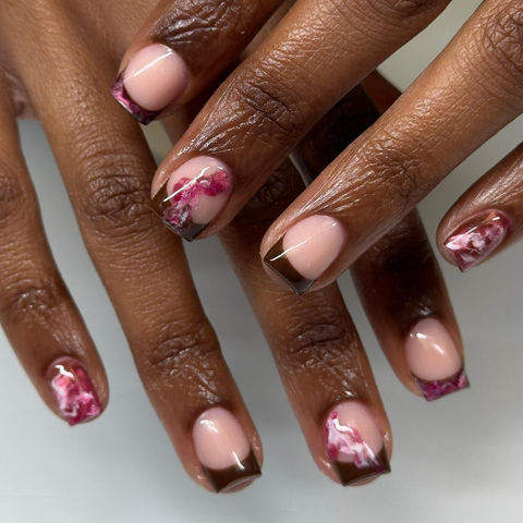 NailsxVanity in Winter Springs, FL (5)