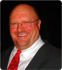 Joe Short, Attorney at Law in Clintwood, VA