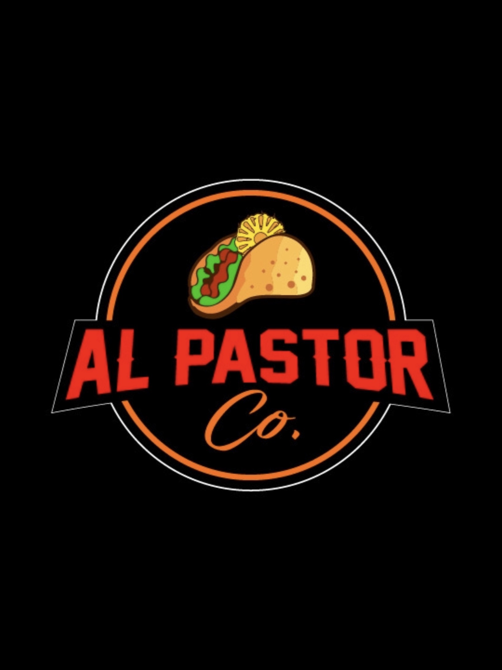 Al Pastor Co. in Harrisonburg, VA