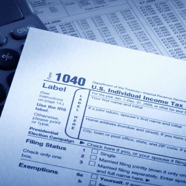 Infinite Accounting Services in Palos Heights, IL