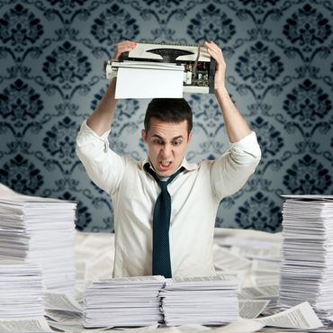 Infinite Accounting Services in Palos Heights, IL (2)