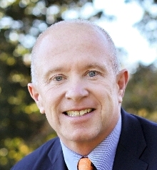 The Law Office of Richard A. West, LLC in Florham Park, NJ