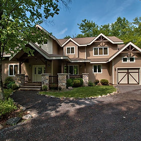 Cindy Derolf, Associate Broker at Pocono Area Realty Benz Group LLC in Lake Harmony, PA (3)