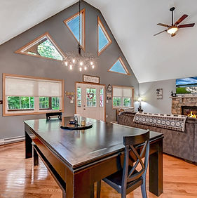 Cindy Derolf, Associate Broker at Pocono Area Realty Benz Group LLC in Lake Harmony, PA (6)